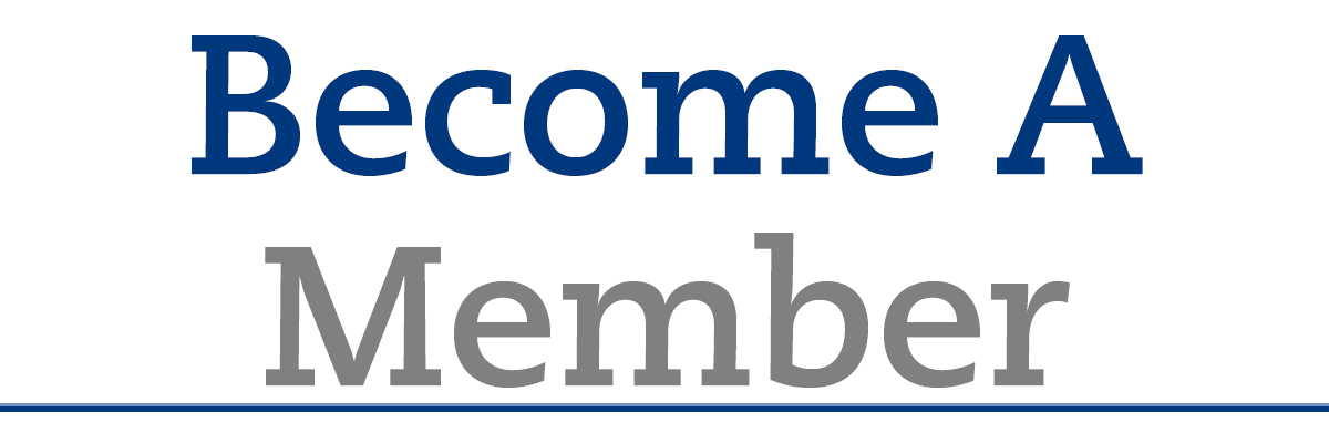 Become A Member - West Shore Chamber of Commerce