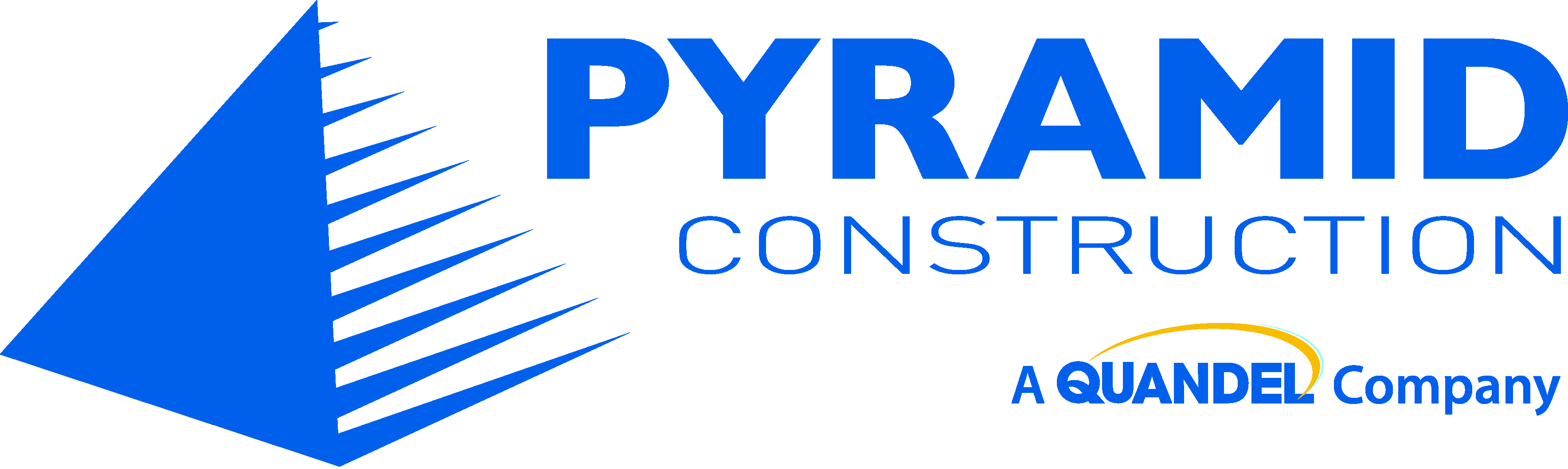 businessSPOTLIGHT: Pyramid Construction Services, Inc. - West Shore ...