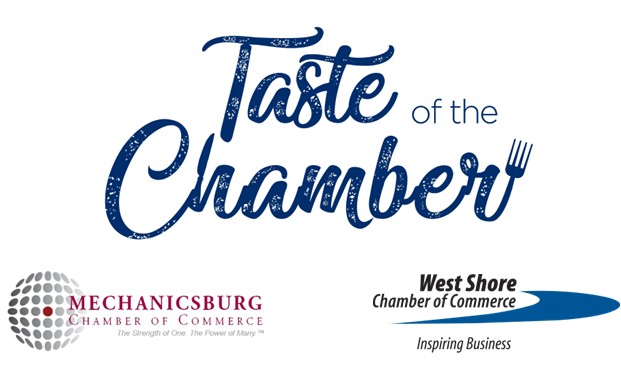 Taste Of The Chamber