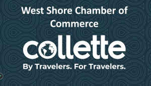 Collette Image
